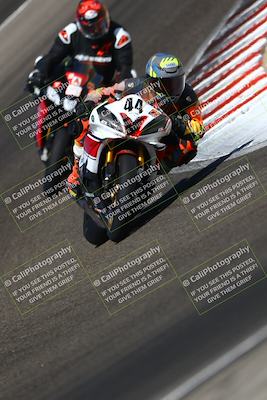 media/Aug-30-2025-TrackDaz (Sat) [[4ed96ed7f4]]/A Group/11am (Turn 5)/